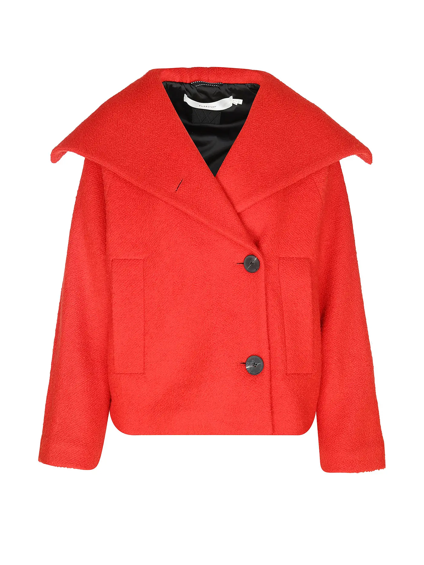 IN WEAR | Jacke TANAYIW | 